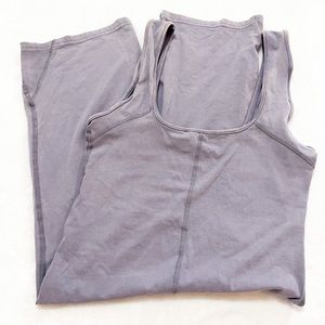 FREE PEOPLE hotshot bike onsie